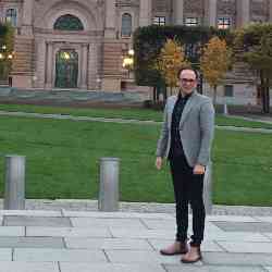 Single Iranian man in Göteborg, Sverige, Sweden