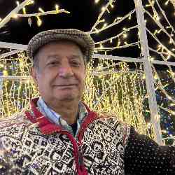 Single Iranian man in Los Angeles, CA, United States