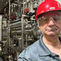 Single Iranian man in Los Angeles, CA, United States