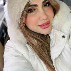 Single Iranian woman in هشتپر, شهرستان طوالش, Iran