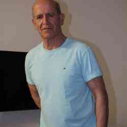 Single Iranian man in Irvine, CA, United States