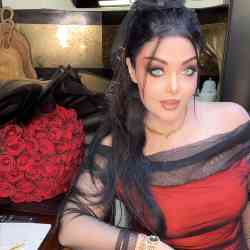 Single Iranian woman in Tehran, Tehran, Iran