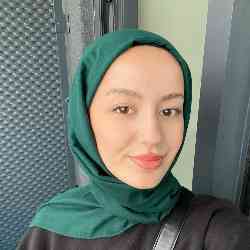 Single Iranian woman in Leipzig, Sachsen, Germany