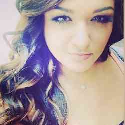 Single Iranian woman in Annandale, VA, United States