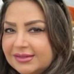 Single Iranian woman in Texas City, TX, United States
