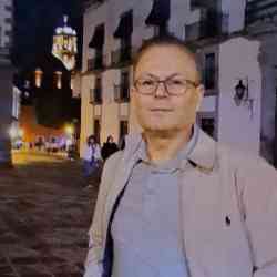 Single Iranian man in Stockholm, Sweden, Sweden