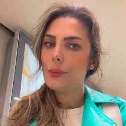 Single Iranian woman in Cologne, Germany, Germany