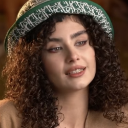 Single Iranian woman in Stockholm, Sweden, Sweden