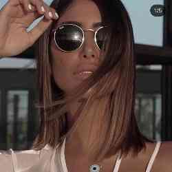 Single Iranian woman in Berlingerode, Germany, Germany