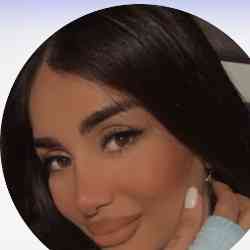 Single Iranian woman in Berlingerode, Germany, Germany