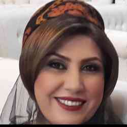 Single Iranian woman in Köln, آلمان, Germany