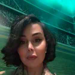 Single Iranian woman in Stockholm, Sweden, Sweden