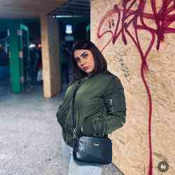 Single Iranian woman in Berlin, Germany, Germany