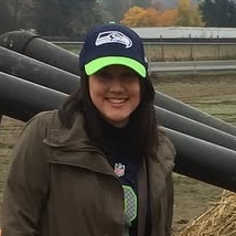 Single Iranian woman in London, UK, United Kingdom