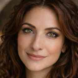 Single Iranian woman in Ashburn, VA, United States