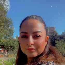 Single Iranian woman in Stockholm, Sverige, Sweden