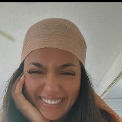 Single Iranian woman in München, Germany, Germany