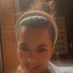 Single Iranian woman in München, Germany, Germany