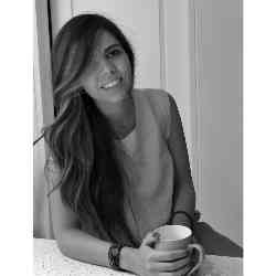 Single Iranian woman in Huntsville, AL, United States