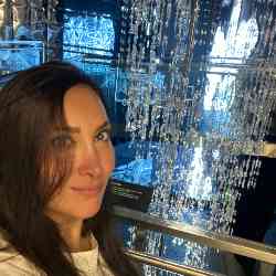 Single Iranian woman in Linz, Österreich, Austria