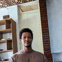 Single Iranian man in Stockholm, Sweden, Sweden