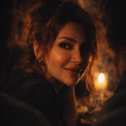 Single Iranian woman in Helsinki, Finland, Finland