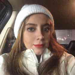 Single Iranian woman in Gothenburg, Sweden, Sweden