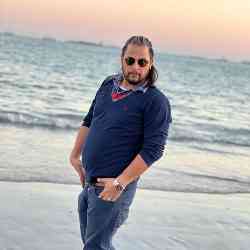 Single Iranian man in Los Angeles, CA, United States