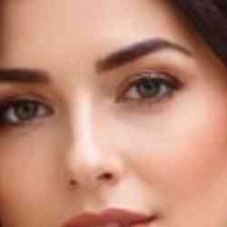 Single Iranian woman in Logan Township, NJ, United States