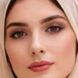 Single Iranian woman in Shiloh, NJ, United States