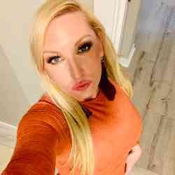 Single Iranian woman in Philadelphia, PA, United States