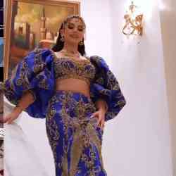 Single Iranian woman in Essen, Deutschland, Germany