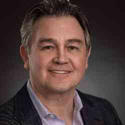 Single Iranian man in Alexandria, VA, United States