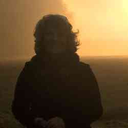 Single Iranian woman in Oberhausen, Deutschland, Germany