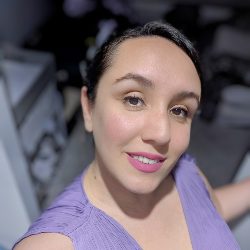 Single Iranian woman in Sydney, NSW, Australia