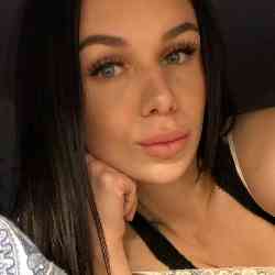 Single Iranian woman in Berlin, Germany, Germany