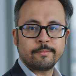 Single Iranian man in Berlin, Deutschland, Germany