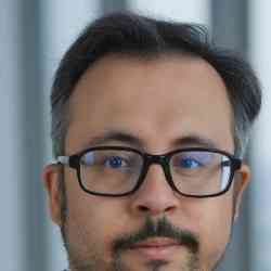 Single Iranian man in Berlin, Deutschland, Germany