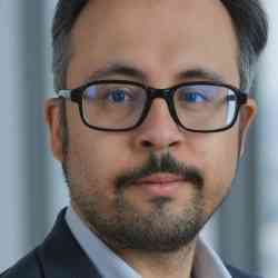 Single Iranian man in Berlin, Deutschland, Germany