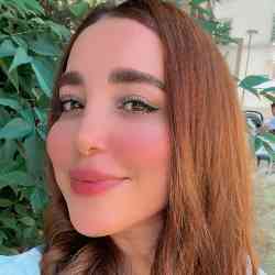 Single Iranian woman in Luzern, Schweiz, Switzerland