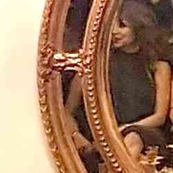 Single Iranian woman in Coquitlam, BC, Canada