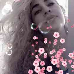 Single Iranian woman in Düsseldorf, Deutschland, Germany