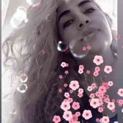 Single Iranian woman in Düsseldorf, Deutschland, Germany