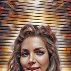 Single Iranian woman in Laguna Niguel, CA, United States