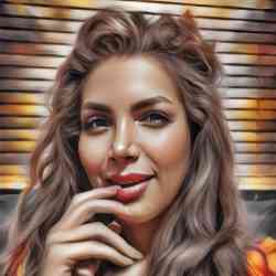 Single Iranian woman in Laguna Niguel, CA, United States