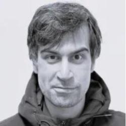 Single Iranian man in Stockholm, Sweden, Sweden