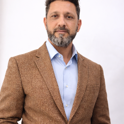 Single Iranian man in Houston, TX, United States