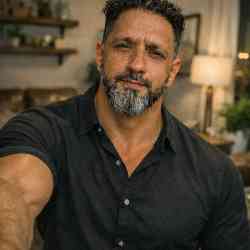 Single Iranian man in Houston, TX, United States