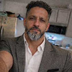 Single Iranian man in Houston, TX, United States