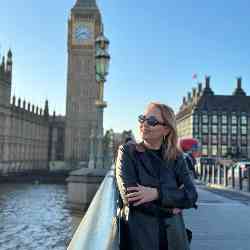 Single Iranian woman in تهران, استان تهران, Iran